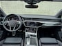 Audi A6 Avant 55TFSI e 367pk Quattro Competition S Edition S-Line Audi Exclusive|Pano|RS-Kuipstoelen + Memory|B&O|Magnetic|360°|S6