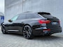 Audi A6 Avant 55TFSI e 367pk Quattro Competition S Edition S-Line Audi Exclusive|Pano|RS-Kuipstoelen + Memory|B&O|Magnetic|360°|S6