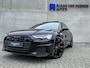 Audi A6 Avant 55TFSI e 367pk Quattro Competition S Edition S-Line Audi Exclusive|Pano|RS-Kuipstoelen + Memory|B&O|Magnetic|360°|S6