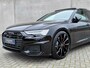 Audi A6 Avant 55TFSI e 367pk Quattro Competition S Edition S-Line Audi Exclusive|Pano|RS-Kuipstoelen + Memory|B&O|Magnetic|360°|S6