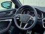 Audi A6 Avant 55TFSI e 367pk Quattro Competition S Edition S-Line Audi Exclusive|Pano|RS-Kuipstoelen + Memory|B&O|Magnetic|360°|S6