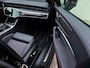Audi A6 Avant 55TFSI e 367pk Quattro Competition S Edition S-Line Audi Exclusive|Pano|RS-Kuipstoelen + Memory|B&O|Magnetic|360°|S6