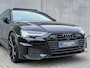 Audi A6 Avant 55TFSI e 367pk Quattro Competition S Edition S-Line Audi Exclusive|Pano|RS-Kuipstoelen + Memory|B&O|Magnetic|360°|S6