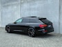Audi A6 Avant 55TFSI e 367pk Quattro Competition S Edition S-Line Audi Exclusive|Pano|RS-Kuipstoelen + Memory|B&O|Magnetic|360°|S6
