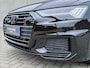 Audi A6 Avant 55TFSI e 367pk Quattro Competition S Edition S-Line Audi Exclusive|Pano|RS-Kuipstoelen + Memory|B&O|Magnetic|360°|S6