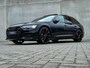 Audi A6 Avant 55TFSI e 367pk Quattro Competition S Edition S-Line Audi Exclusive|Pano|RS-Kuipstoelen + Memory|B&O|Magnetic|360°|S6