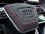 Audi A6 Avant 55TFSI e 367pk Quattro Competition S Edition S-Line Audi Exclusive|Pano|RS-Kuipstoelen + Memory|B&O|Magnetic|360°|S6