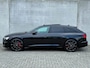 Audi A6 Avant 55TFSI e 367pk Quattro Competition S Edition S-Line Audi Exclusive|Pano|RS-Kuipstoelen + Memory|B&O|Magnetic|360°|S6