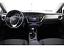Toyota Auris 1.3 Aspiration | Cruise Control | Dealer Onderhouden | Climate control |