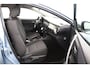 Toyota Auris 1.3 Aspiration | Cruise Control | Dealer Onderhouden | Climate control |