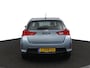 Toyota Auris 1.3 Aspiration | Cruise Control | Dealer Onderhouden | Climate control |