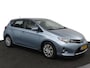 Toyota Auris 1.3 Aspiration | Cruise Control | Dealer Onderhouden | Climate control |