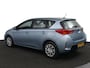 Toyota Auris 1.3 Aspiration | Cruise Control | Dealer Onderhouden | Climate control |