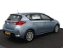 Toyota Auris 1.3 Aspiration | Cruise Control | Dealer Onderhouden | Climate control |