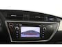 Toyota Auris 1.3 Aspiration | Cruise Control | Dealer Onderhouden | Climate control |