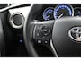Toyota Auris 1.3 Aspiration | Cruise Control | Dealer Onderhouden | Climate control |