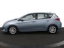 Toyota Auris 1.3 Aspiration | Cruise Control | Dealer Onderhouden | Climate control |