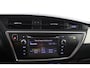 Toyota Auris 1.3 Aspiration | Cruise Control | Dealer Onderhouden | Climate control |