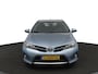 Toyota Auris 1.3 Aspiration | Cruise Control | Dealer Onderhouden | Climate control |