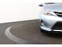 Toyota Auris 1.3 Aspiration | Cruise Control | Dealer Onderhouden | Climate control |