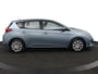 Toyota Auris 1.3 Aspiration | Cruise Control | Dealer Onderhouden | Climate control |