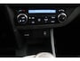 Toyota Auris 1.3 Aspiration | Cruise Control | Dealer Onderhouden | Climate control |