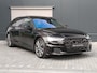 Audi A6 Avant 50 TFSI e quattro S edition | 360° camera | Verwarmde voorruit | Adaptief onderstel | HUD | B&O | Pano | Trekhaak | Keyless | Stoelverw. v+a | Stuurverwarming | Elektr. verst. voorstoelen + memory |