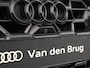Audi A6 Avant 50 TFSI e quattro S edition | 360° camera | Verwarmde voorruit | Adaptief onderstel | HUD | B&O | Pano | Trekhaak | Keyless | Stoelverw. v+a | Stuurverwarming | Elektr. verst. voorstoelen + memory |