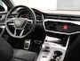 Audi A6 Avant 50 TFSI e quattro S edition | 360° camera | Verwarmde voorruit | Adaptief onderstel | HUD | B&O | Pano | Trekhaak | Keyless | Stoelverw. v+a | Stuurverwarming | Elektr. verst. voorstoelen + memory |