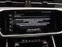 Audi A6 Avant 50 TFSI e quattro S edition | 360° camera | Verwarmde voorruit | Adaptief onderstel | HUD | B&O | Pano | Trekhaak | Keyless | Stoelverw. v+a | Stuurverwarming | Elektr. verst. voorstoelen + memory |