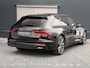 Audi A6 Avant 50 TFSI e quattro S edition | 360° camera | Verwarmde voorruit | Adaptief onderstel | HUD | B&O | Pano | Trekhaak | Keyless | Stoelverw. v+a | Stuurverwarming | Elektr. verst. voorstoelen + memory |