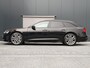 Audi A6 Avant 50 TFSI e quattro S edition | 360° camera | Verwarmde voorruit | Adaptief onderstel | HUD | B&O | Pano | Trekhaak | Keyless | Stoelverw. v+a | Stuurverwarming | Elektr. verst. voorstoelen + memory |