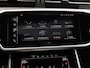 Audi A6 Avant 50 TFSI e quattro S edition | 360° camera | Verwarmde voorruit | Adaptief onderstel | HUD | B&O | Pano | Trekhaak | Keyless | Stoelverw. v+a | Stuurverwarming | Elektr. verst. voorstoelen + memory |