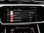 Audi A6 Avant 50 TFSI e quattro S edition | 360° camera | Verwarmde voorruit | Adaptief onderstel | HUD | B&O | Pano | Trekhaak | Keyless | Stoelverw. v+a | Stuurverwarming | Elektr. verst. voorstoelen + memory |