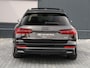 Audi A6 Avant 50 TFSI e quattro S edition | 360° camera | Verwarmde voorruit | Adaptief onderstel | HUD | B&O | Pano | Trekhaak | Keyless | Stoelverw. v+a | Stuurverwarming | Elektr. verst. voorstoelen + memory |