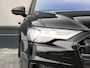 Audi A6 Avant 50 TFSI e quattro S edition | 360° camera | Verwarmde voorruit | Adaptief onderstel | HUD | B&O | Pano | Trekhaak | Keyless | Stoelverw. v+a | Stuurverwarming | Elektr. verst. voorstoelen + memory |