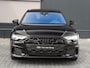 Audi A6 Avant 50 TFSI e quattro S edition | 360° camera | Verwarmde voorruit | Adaptief onderstel | HUD | B&O | Pano | Trekhaak | Keyless | Stoelverw. v+a | Stuurverwarming | Elektr. verst. voorstoelen + memory |