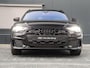 Audi A6 Avant 50 TFSI e quattro S edition | 360° camera | Verwarmde voorruit | Adaptief onderstel | HUD | B&O | Pano | Trekhaak | Keyless | Stoelverw. v+a | Stuurverwarming | Elektr. verst. voorstoelen + memory |