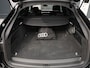 Audi A6 Avant 50 TFSI e quattro S edition | 360° camera | Verwarmde voorruit | Adaptief onderstel | HUD | B&O | Pano | Trekhaak | Keyless | Stoelverw. v+a | Stuurverwarming | Elektr. verst. voorstoelen + memory |