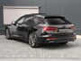 Audi A6 Avant 50 TFSI e quattro S edition | 360° camera | Verwarmde voorruit | Adaptief onderstel | HUD | B&O | Pano | Trekhaak | Keyless | Stoelverw. v+a | Stuurverwarming | Elektr. verst. voorstoelen + memory |
