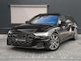 Audi A6 Avant 50 TFSI e quattro S edition | 360° camera | Verwarmde voorruit | Adaptief onderstel | HUD | B&O | Pano | Trekhaak | Keyless | Stoelverw. v+a | Stuurverwarming | Elektr. verst. voorstoelen + memory |