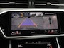 Audi A6 Avant 50 TFSI e quattro S edition | 360° camera | Verwarmde voorruit | Adaptief onderstel | HUD | B&O | Pano | Trekhaak | Keyless | Stoelverw. v+a | Stuurverwarming | Elektr. verst. voorstoelen + memory |