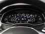 Audi A6 Avant 50 TFSI e quattro S edition | 360° camera | Verwarmde voorruit | Adaptief onderstel | HUD | B&O | Pano | Trekhaak | Keyless | Stoelverw. v+a | Stuurverwarming | Elektr. verst. voorstoelen + memory |