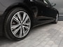 Audi A6 Avant 50 TFSI e quattro S edition | 360° camera | Verwarmde voorruit | Adaptief onderstel | HUD | B&O | Pano | Trekhaak | Keyless | Stoelverw. v+a | Stuurverwarming | Elektr. verst. voorstoelen + memory |