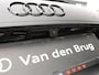 Audi A6 Avant 50 TFSI e quattro S edition | 360° camera | Verwarmde voorruit | Adaptief onderstel | HUD | B&O | Pano | Trekhaak | Keyless | Stoelverw. v+a | Stuurverwarming | Elektr. verst. voorstoelen + memory |