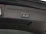 Audi A6 Avant 50 TFSI e quattro S edition | 360° camera | Verwarmde voorruit | Adaptief onderstel | HUD | B&O | Pano | Trekhaak | Keyless | Stoelverw. v+a | Stuurverwarming | Elektr. verst. voorstoelen + memory |