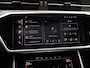 Audi A6 Avant 50 TFSI e quattro S edition | 360° camera | Verwarmde voorruit | Adaptief onderstel | HUD | B&O | Pano | Trekhaak | Keyless | Stoelverw. v+a | Stuurverwarming | Elektr. verst. voorstoelen + memory |