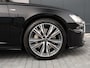 Audi A6 Avant 50 TFSI e quattro S edition | 360° camera | Verwarmde voorruit | Adaptief onderstel | HUD | B&O | Pano | Trekhaak | Keyless | Stoelverw. v+a | Stuurverwarming | Elektr. verst. voorstoelen + memory |