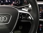 Audi A6 Avant 50 TFSI e quattro S edition | 360° camera | Verwarmde voorruit | Adaptief onderstel | HUD | B&O | Pano | Trekhaak | Keyless | Stoelverw. v+a | Stuurverwarming | Elektr. verst. voorstoelen + memory |