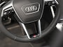 Audi A6 Avant 50 TFSI e quattro S edition | 360° camera | Verwarmde voorruit | Adaptief onderstel | HUD | B&O | Pano | Trekhaak | Keyless | Stoelverw. v+a | Stuurverwarming | Elektr. verst. voorstoelen + memory |